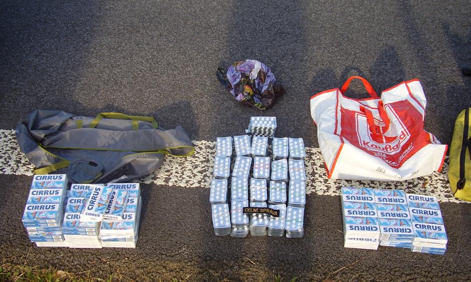 2011-10-6-1059111004_leky (7).JPG